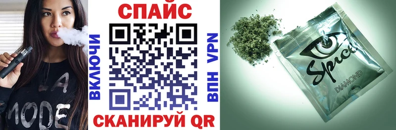 Бутират буратино Гороховец