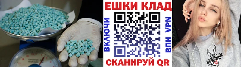 Ecstasy TESLA  Гороховец 