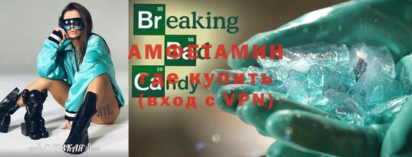 mix Богородицк