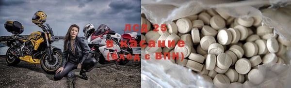 mix Богородицк