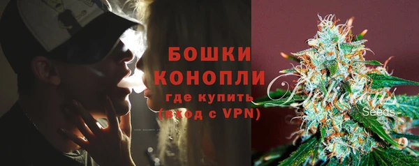 хмурый Богданович