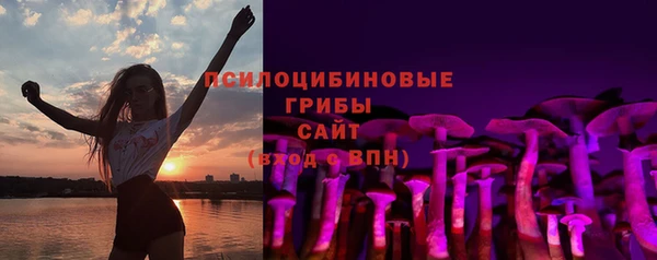 хмурый Богданович