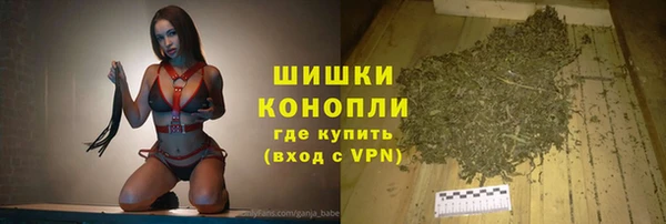 хмурый Богданович