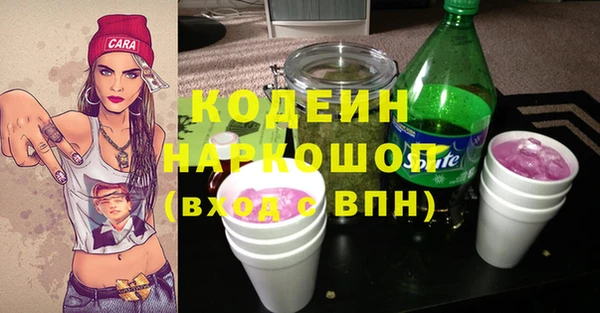 mix Богородицк