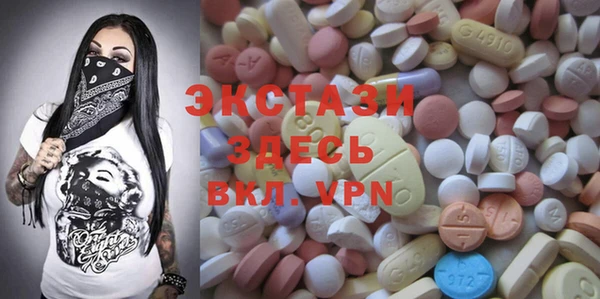 mix Богородицк